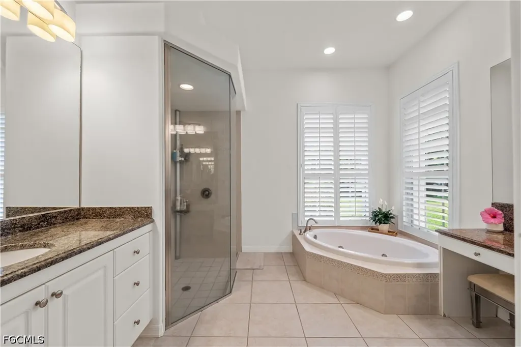 7661 Knightwing Circle Fort Myers FL 33912