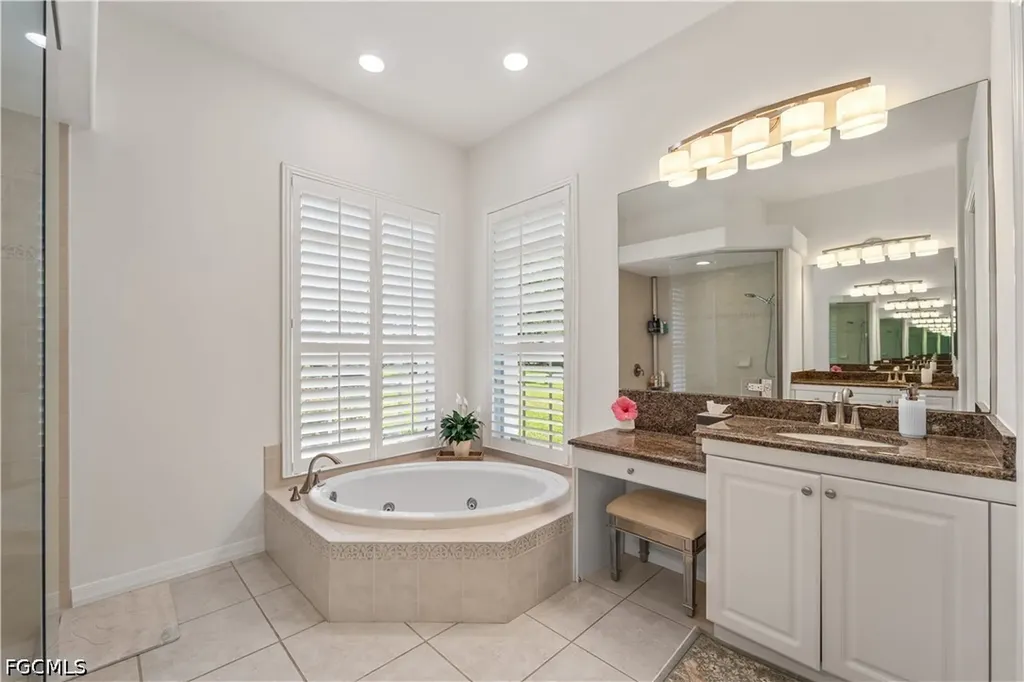 7661 Knightwing Circle Fort Myers FL 33912