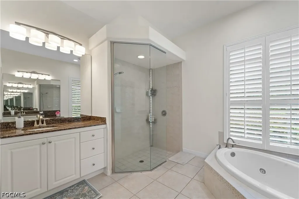7661 Knightwing Circle Fort Myers FL 33912