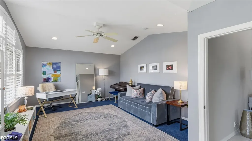 7661 Knightwing Circle Fort Myers FL 33912