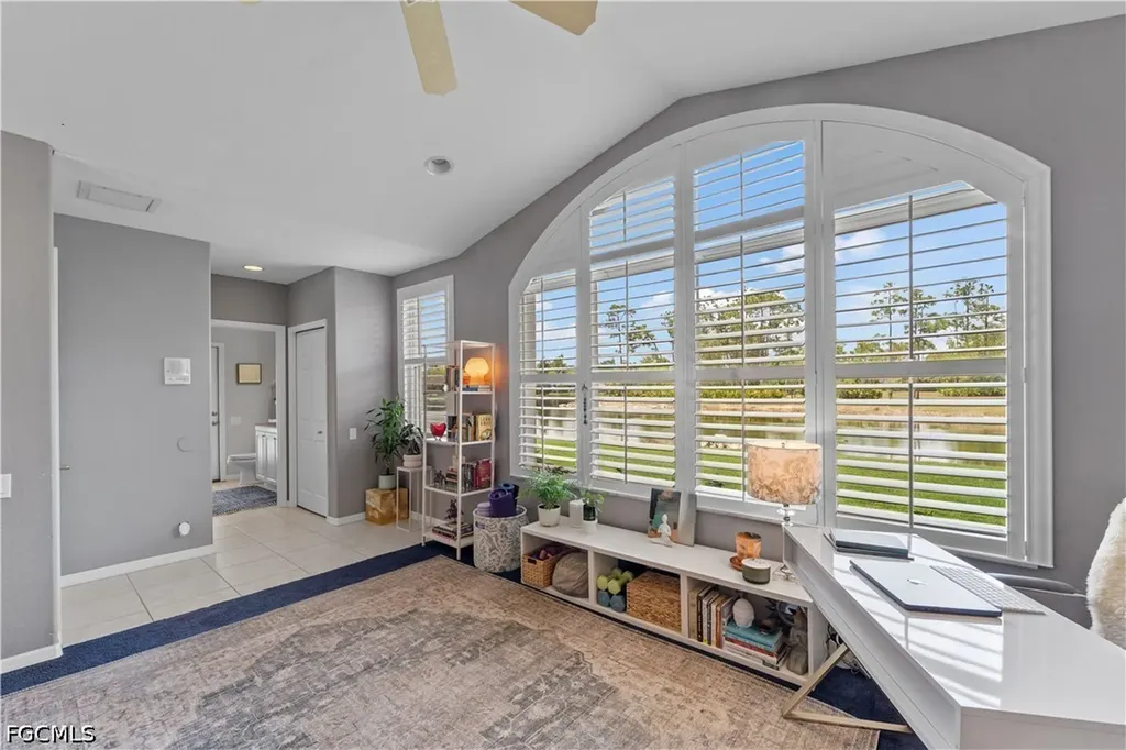 7661 Knightwing Circle Fort Myers FL 33912