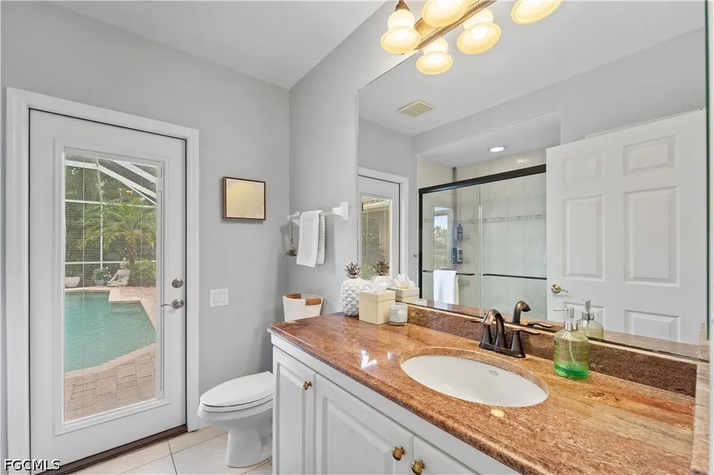 7661 Knightwing Circle Fort Myers FL 33912