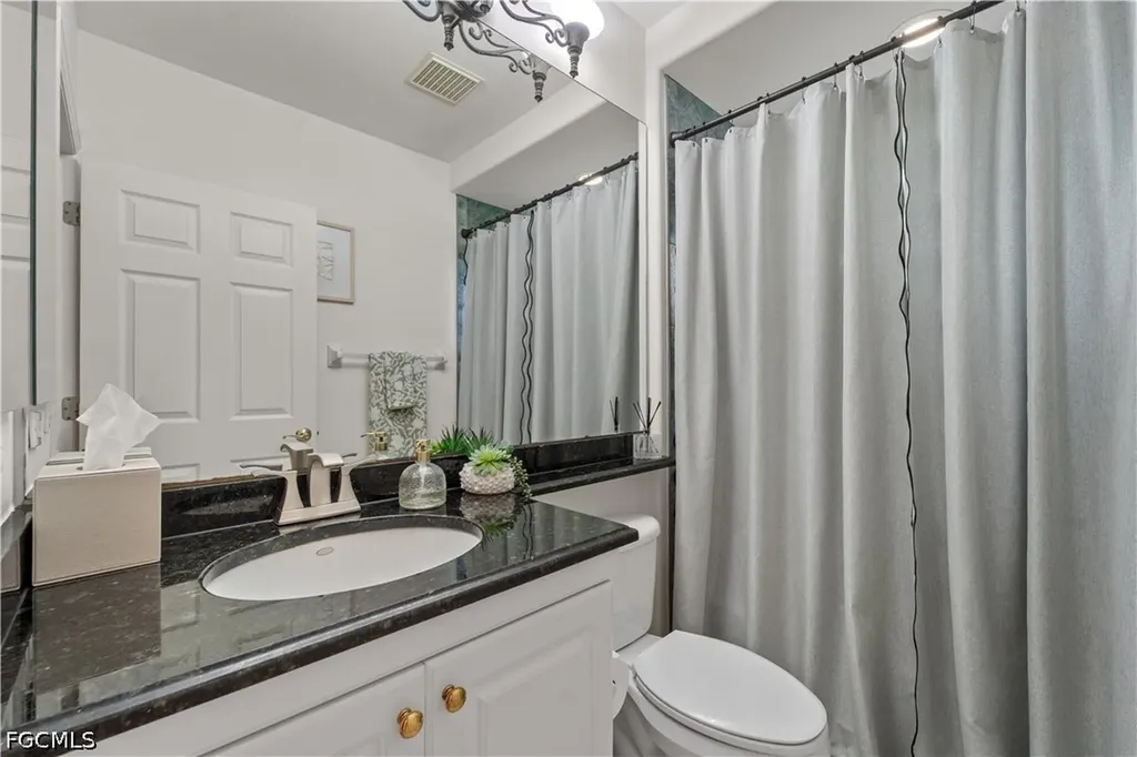 7661 Knightwing Circle Fort Myers FL 33912
