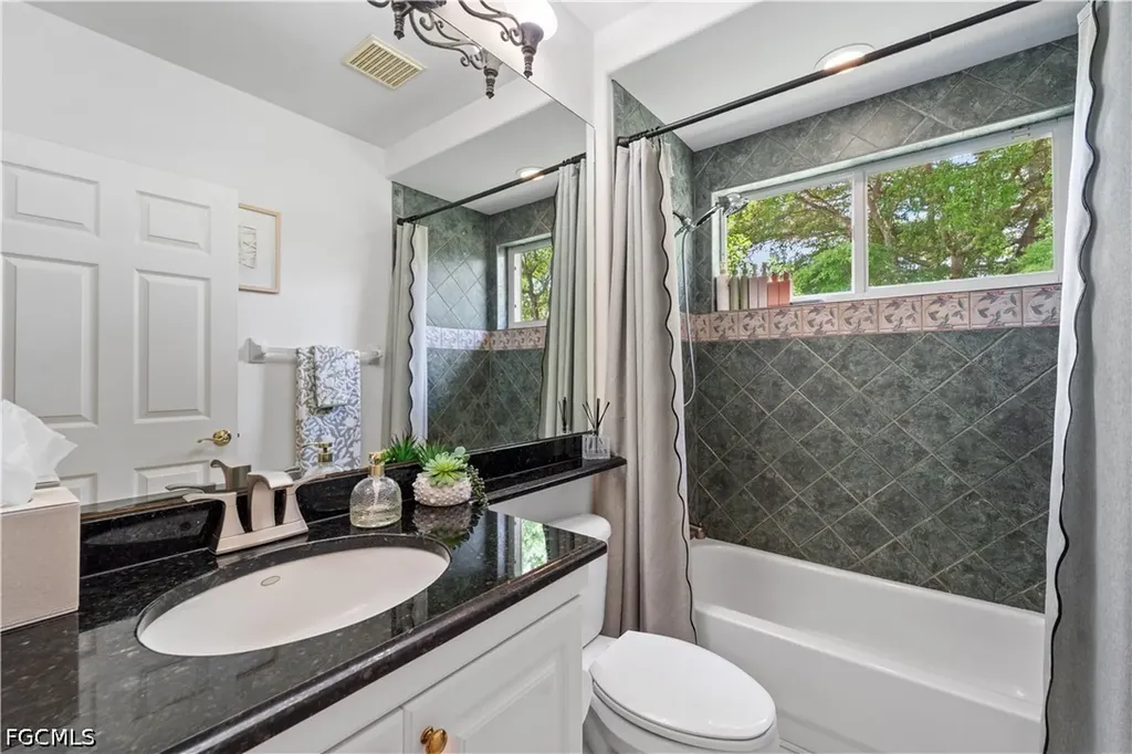7661 Knightwing Circle Fort Myers FL 33912