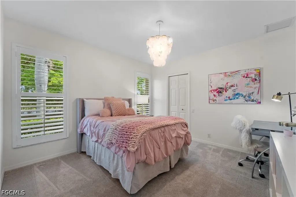 7661 Knightwing Circle Fort Myers FL 33912
