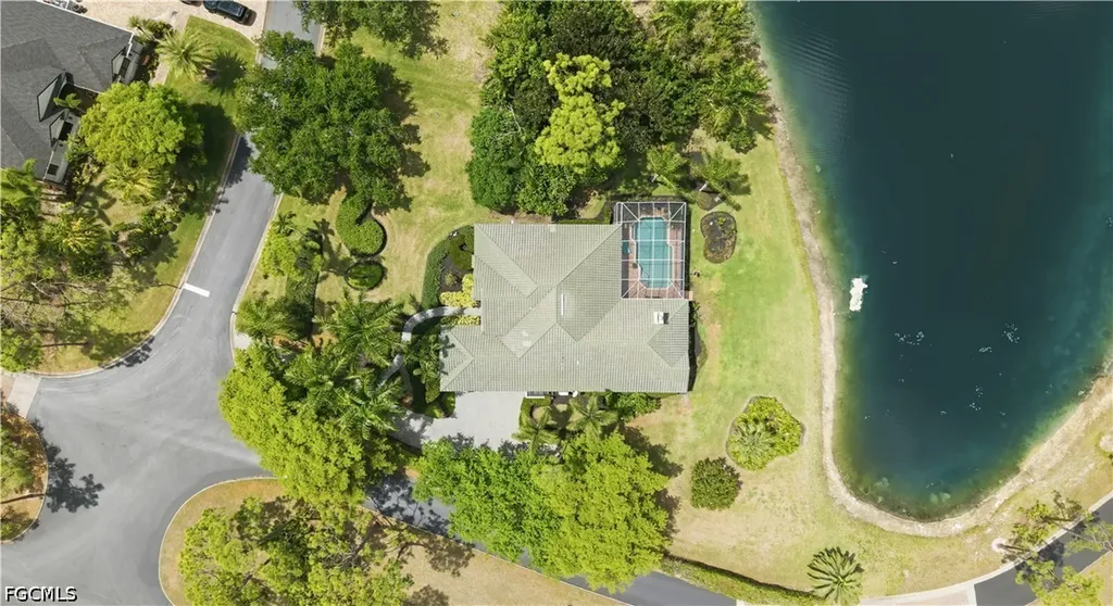 7661 Knightwing Circle Fort Myers FL 33912