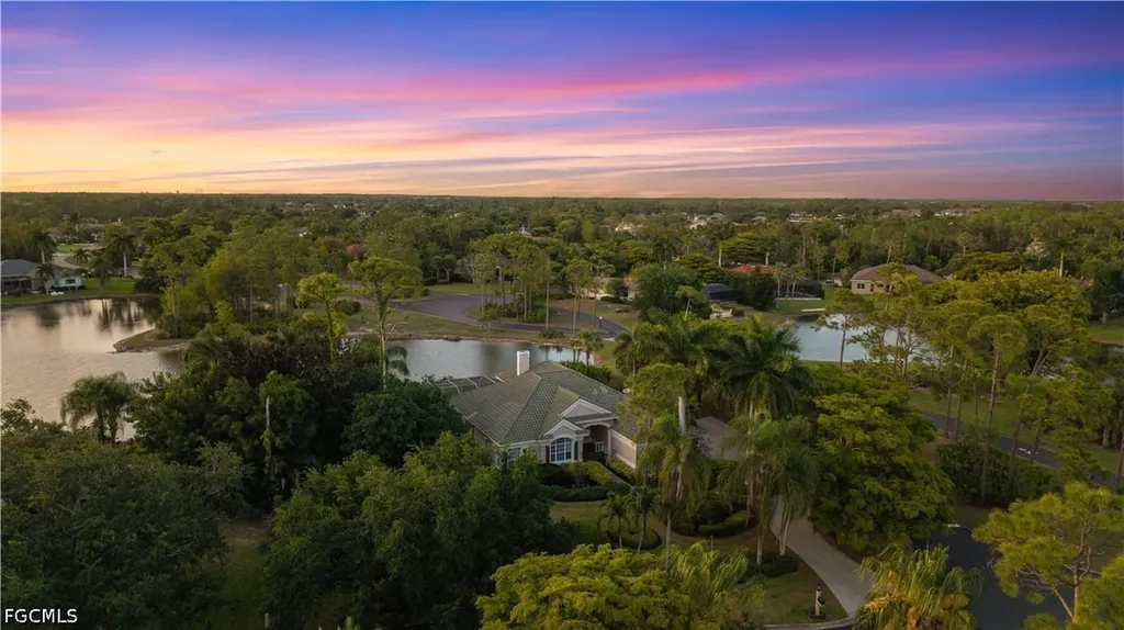 7661 Knightwing Circle Fort Myers FL 33912