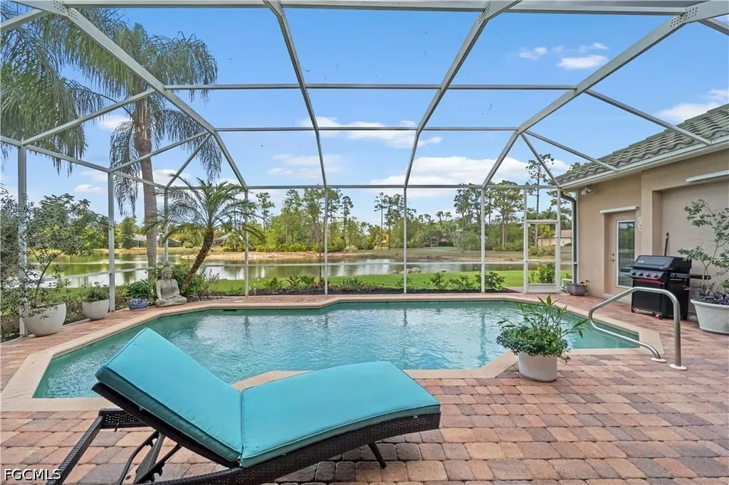 7661 Knightwing Circle Fort Myers FL 33912