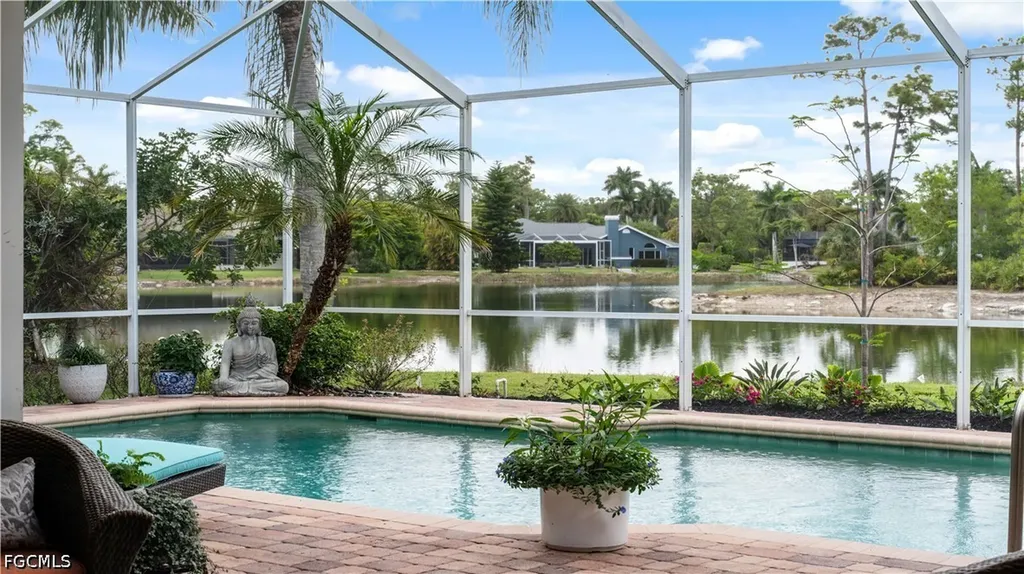 7661 Knightwing Circle Fort Myers FL 33912