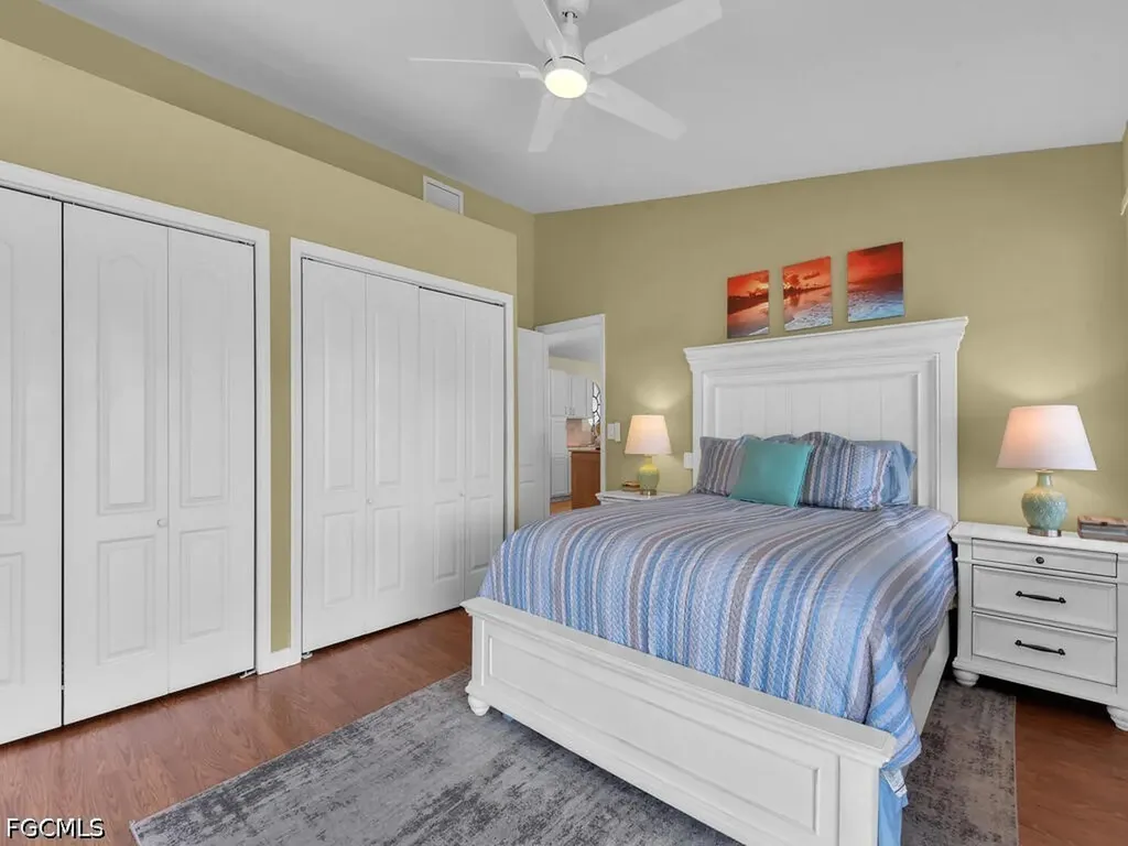 1135 NE 2nd Place Cape Coral FL 33909