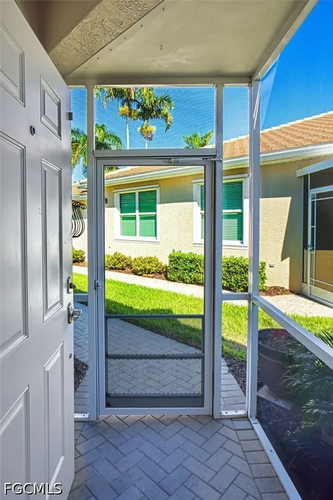 13631 Gulf Breeze Street Fort Myers FL 33907