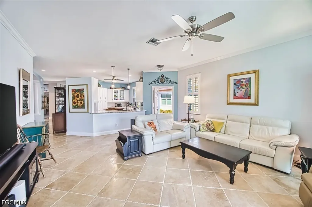 13631 Gulf Breeze Street Fort Myers FL 33907