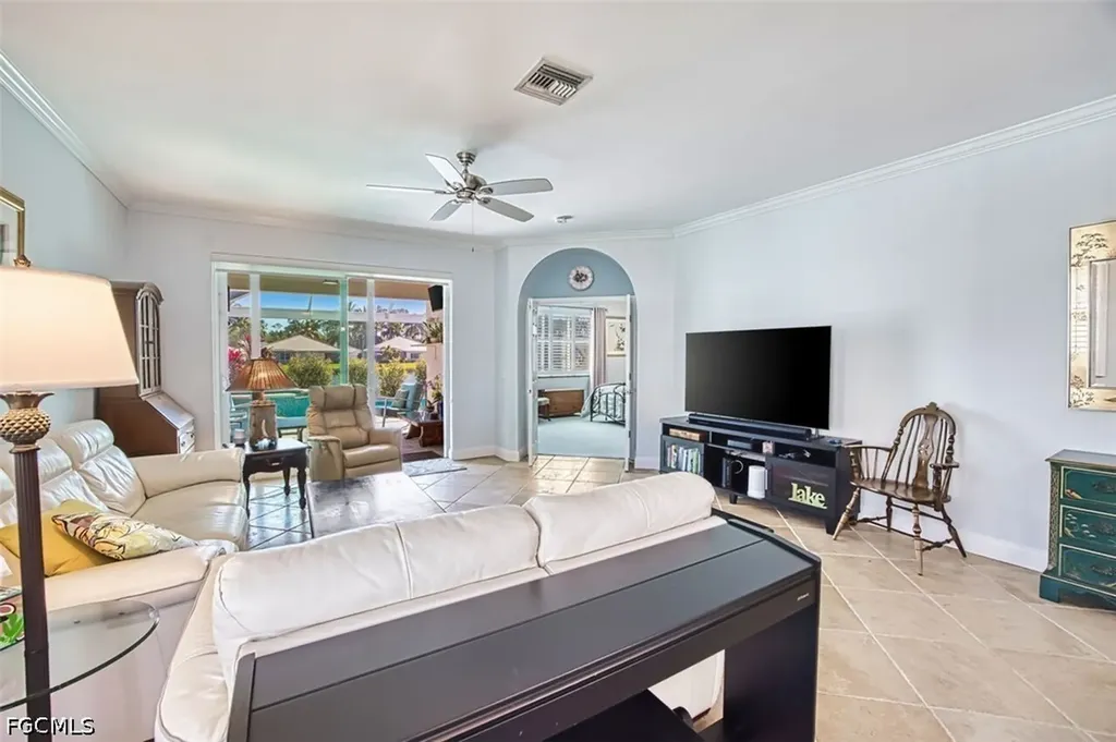 13631 Gulf Breeze Street Fort Myers FL 33907
