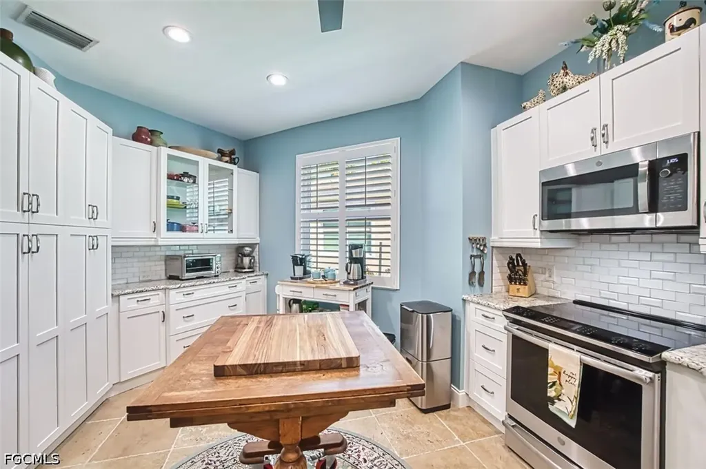 13631 Gulf Breeze Street Fort Myers FL 33907