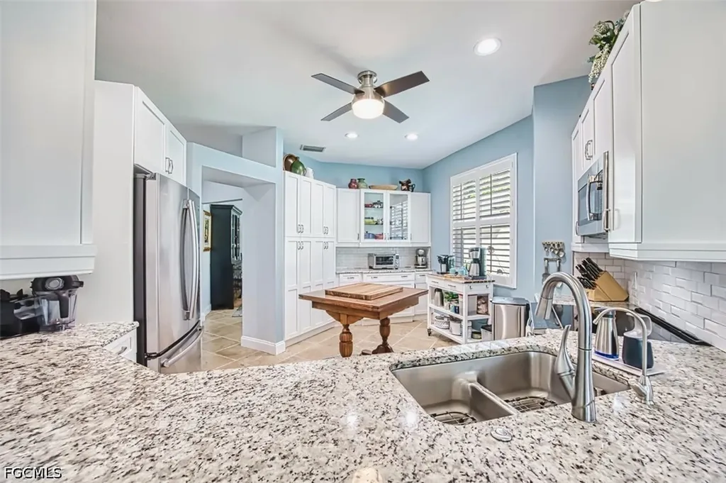 13631 Gulf Breeze Street Fort Myers FL 33907