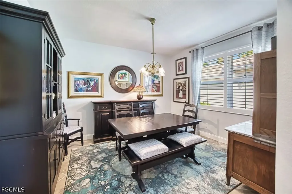 13631 Gulf Breeze Street Fort Myers FL 33907