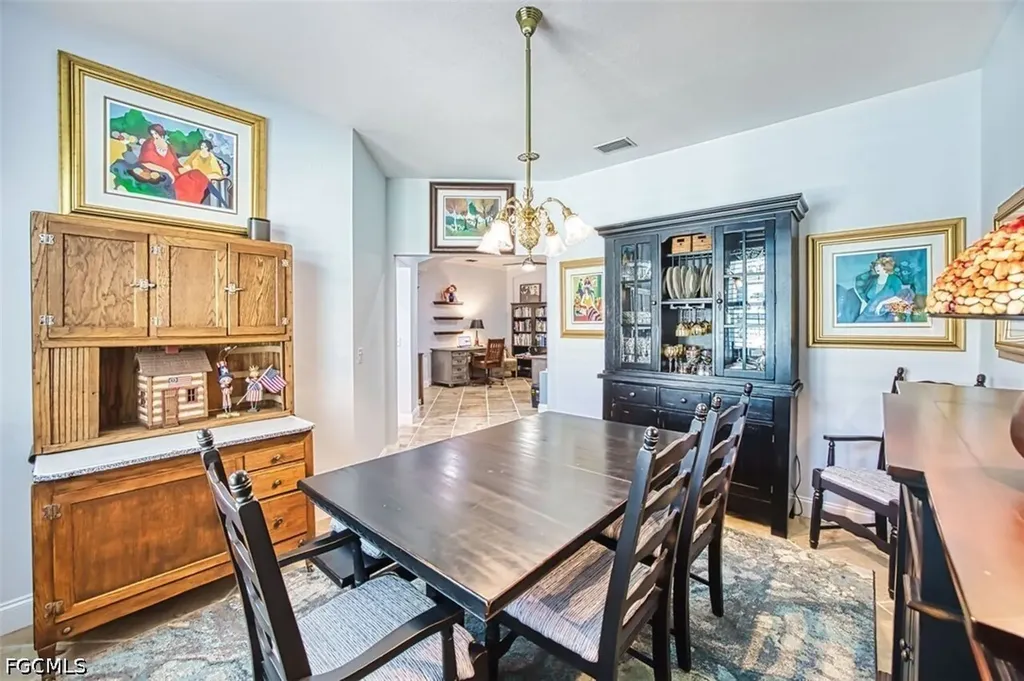 13631 Gulf Breeze Street Fort Myers FL 33907