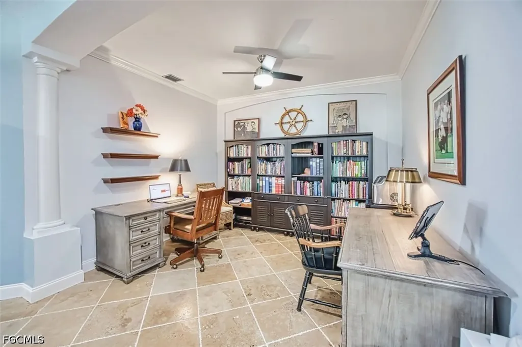 13631 Gulf Breeze Street Fort Myers FL 33907