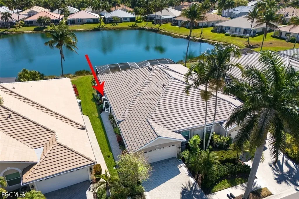 13631 Gulf Breeze Street Fort Myers FL 33907