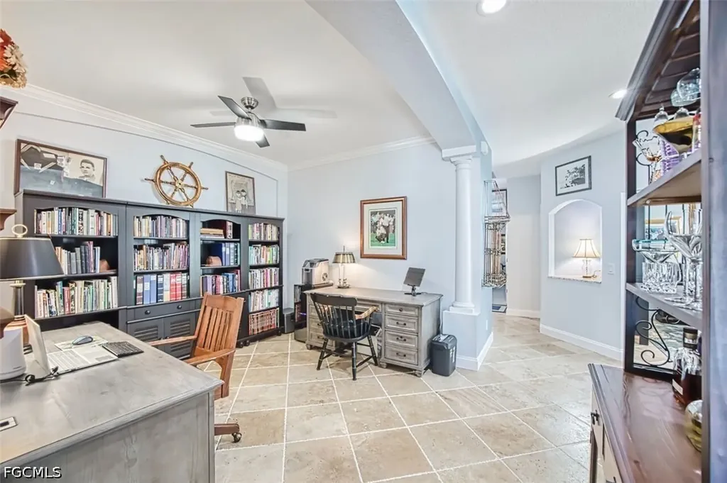 13631 Gulf Breeze Street Fort Myers FL 33907