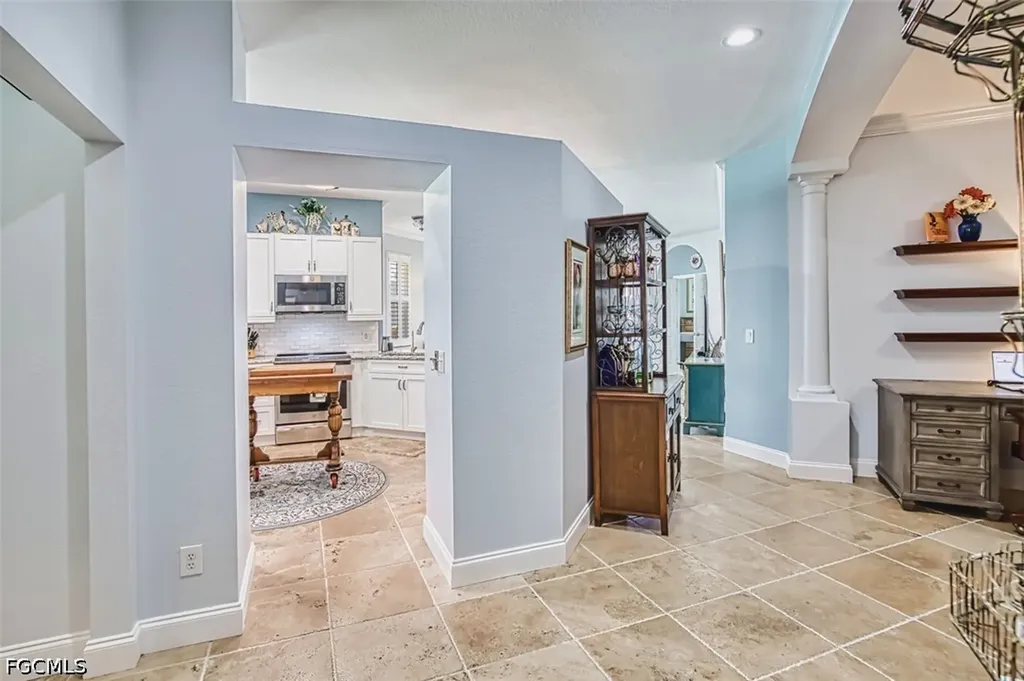 13631 Gulf Breeze Street Fort Myers FL 33907