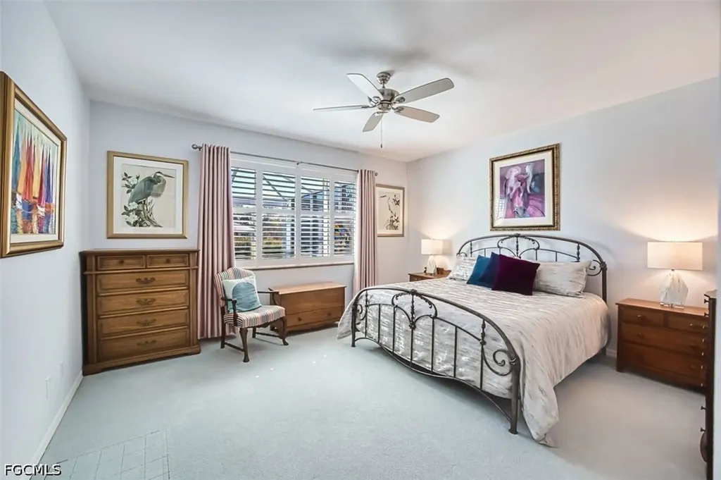 13631 Gulf Breeze Street Fort Myers FL 33907