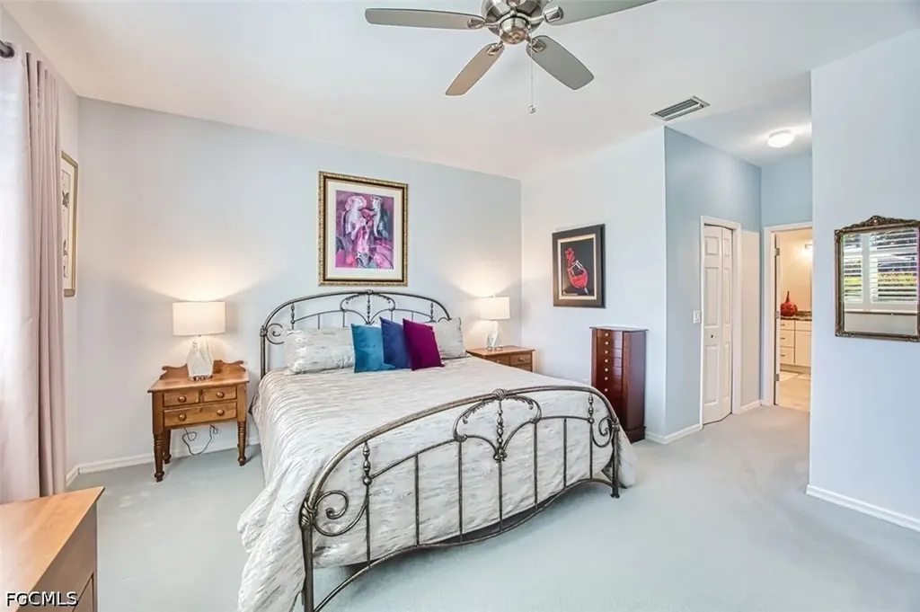 13631 Gulf Breeze Street Fort Myers FL 33907