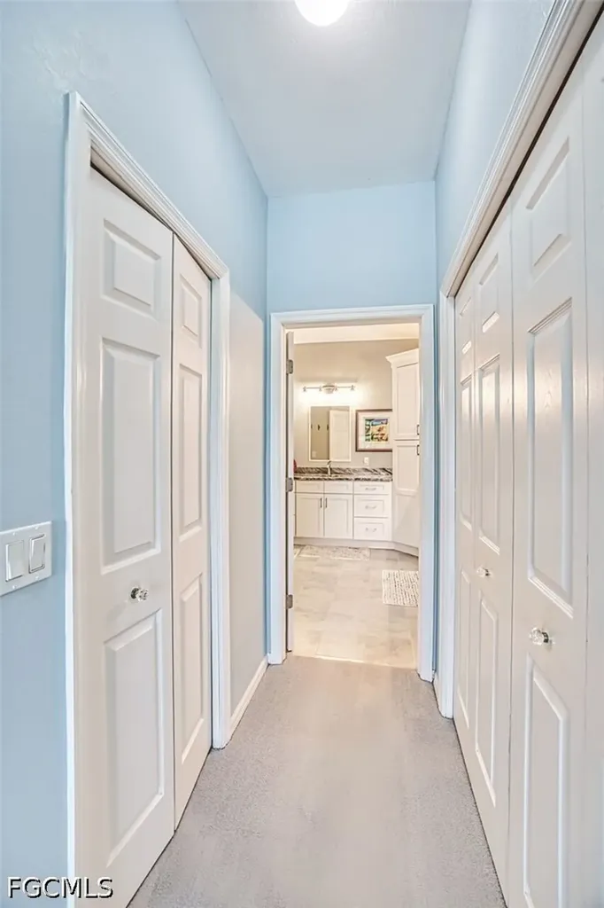 13631 Gulf Breeze Street Fort Myers FL 33907
