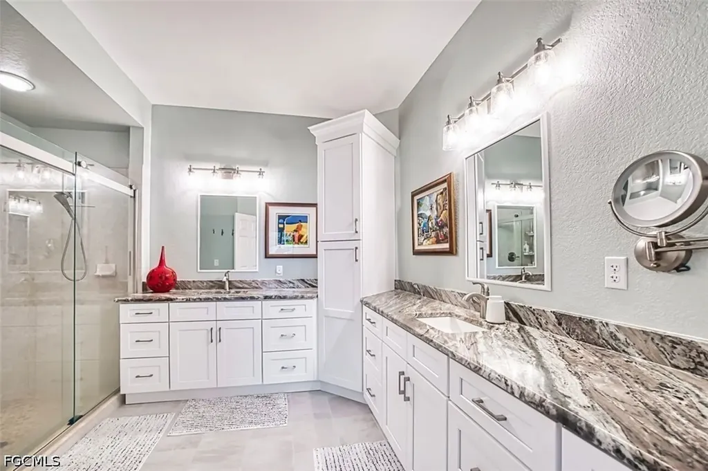 13631 Gulf Breeze Street Fort Myers FL 33907