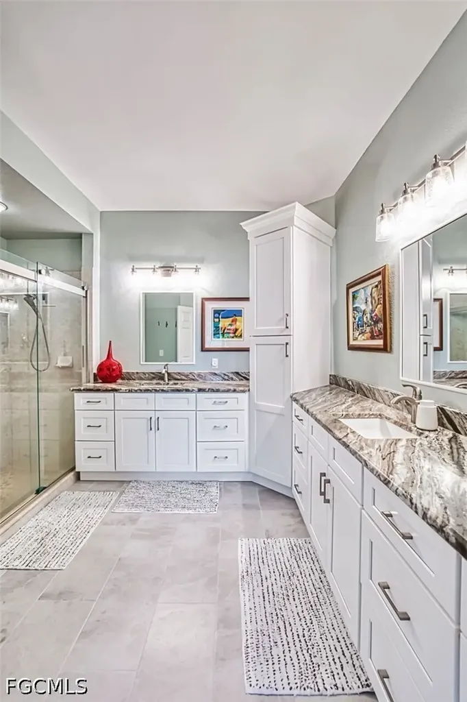 13631 Gulf Breeze Street Fort Myers FL 33907
