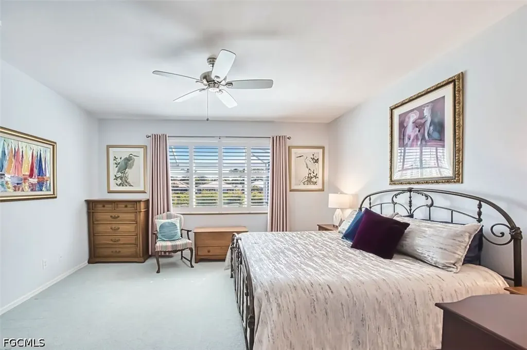 13631 Gulf Breeze Street Fort Myers FL 33907