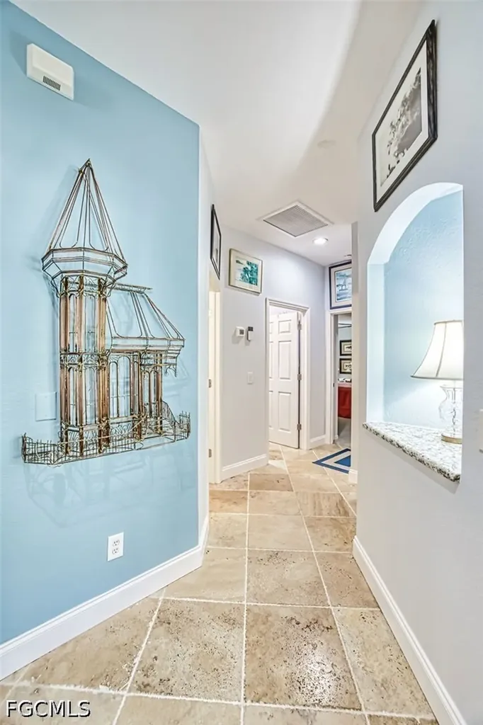 13631 Gulf Breeze Street Fort Myers FL 33907