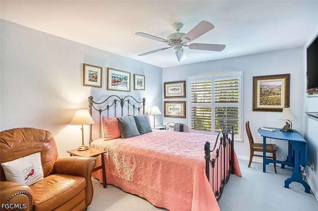 13631 Gulf Breeze Street Fort Myers FL 33907