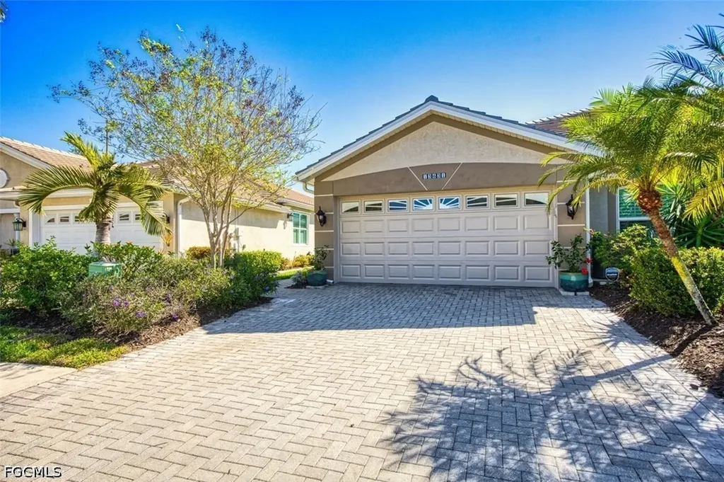 13631 Gulf Breeze Street Fort Myers FL 33907