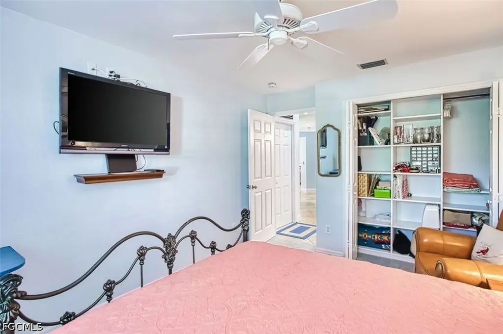 13631 Gulf Breeze Street Fort Myers FL 33907