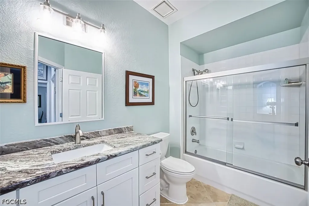 13631 Gulf Breeze Street Fort Myers FL 33907