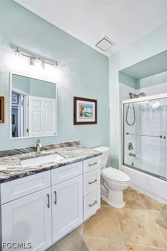 13631 Gulf Breeze Street Fort Myers FL 33907