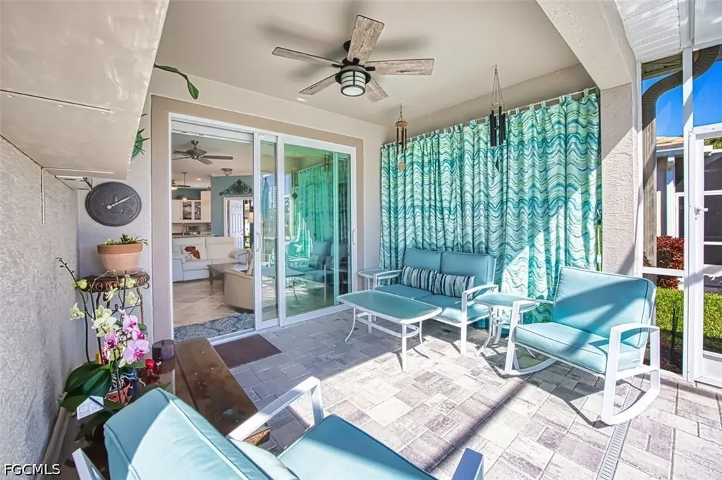13631 Gulf Breeze Street Fort Myers FL 33907