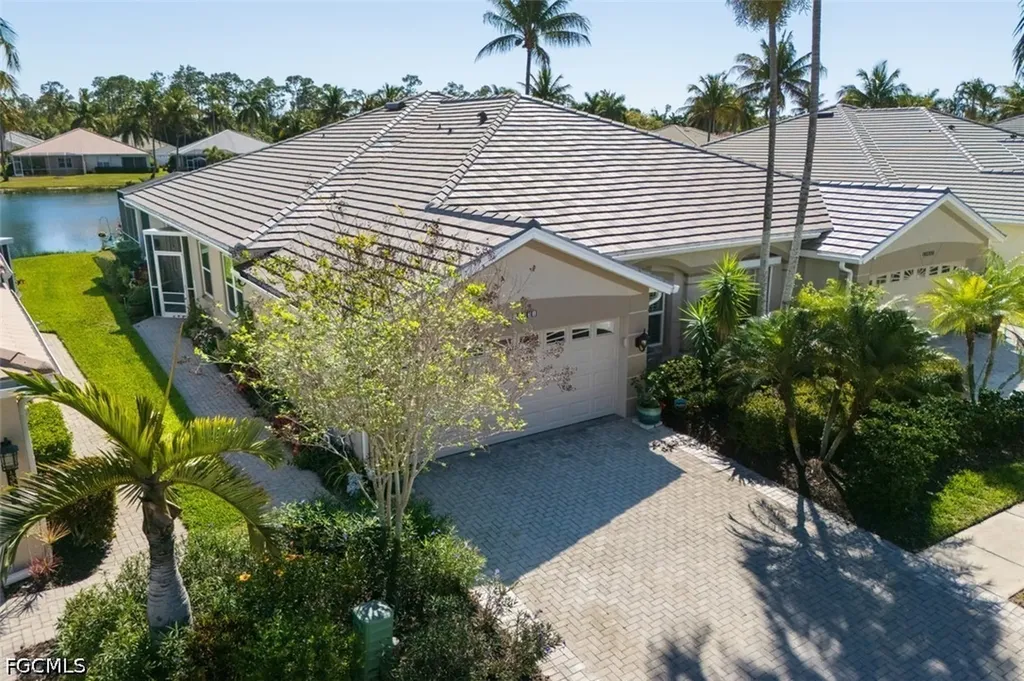 13631 Gulf Breeze Street Fort Myers FL 33907