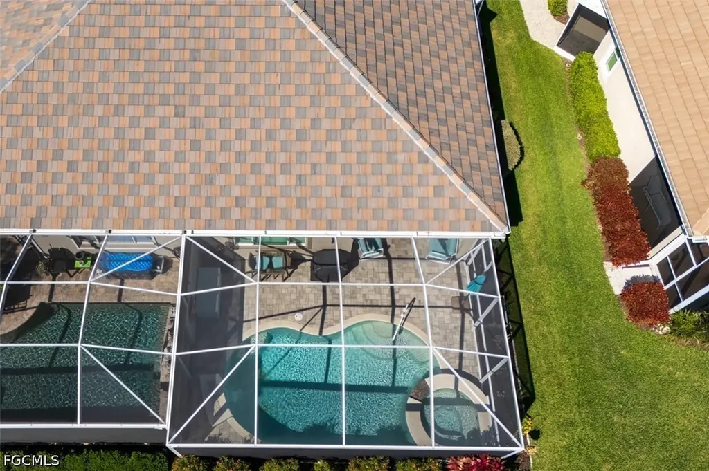 13631 Gulf Breeze Street Fort Myers FL 33907