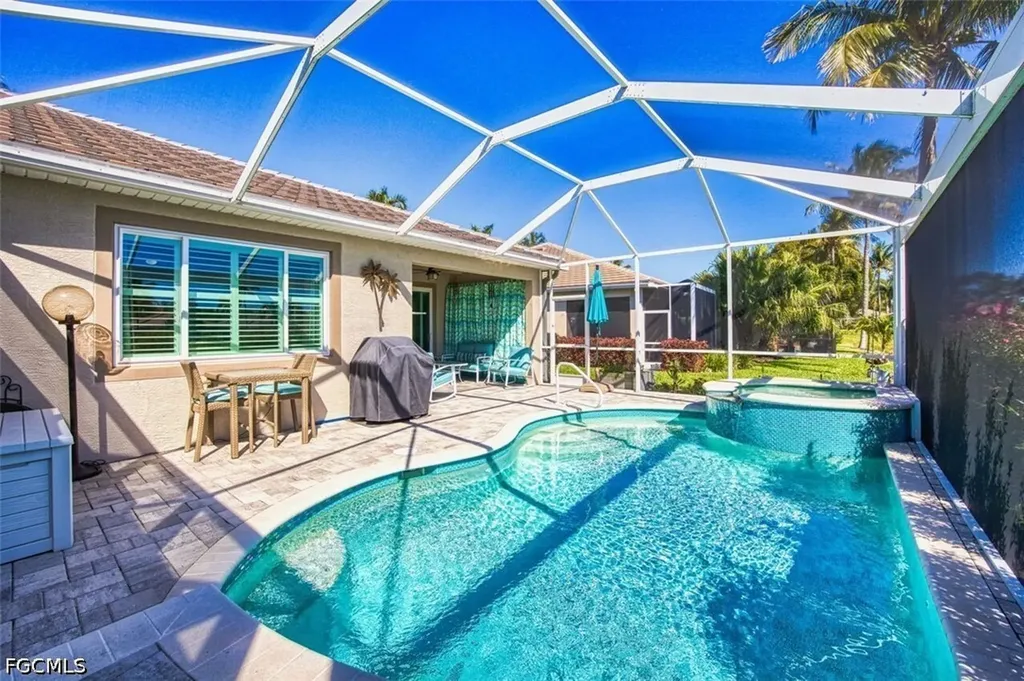 13631 Gulf Breeze Street Fort Myers FL 33907
