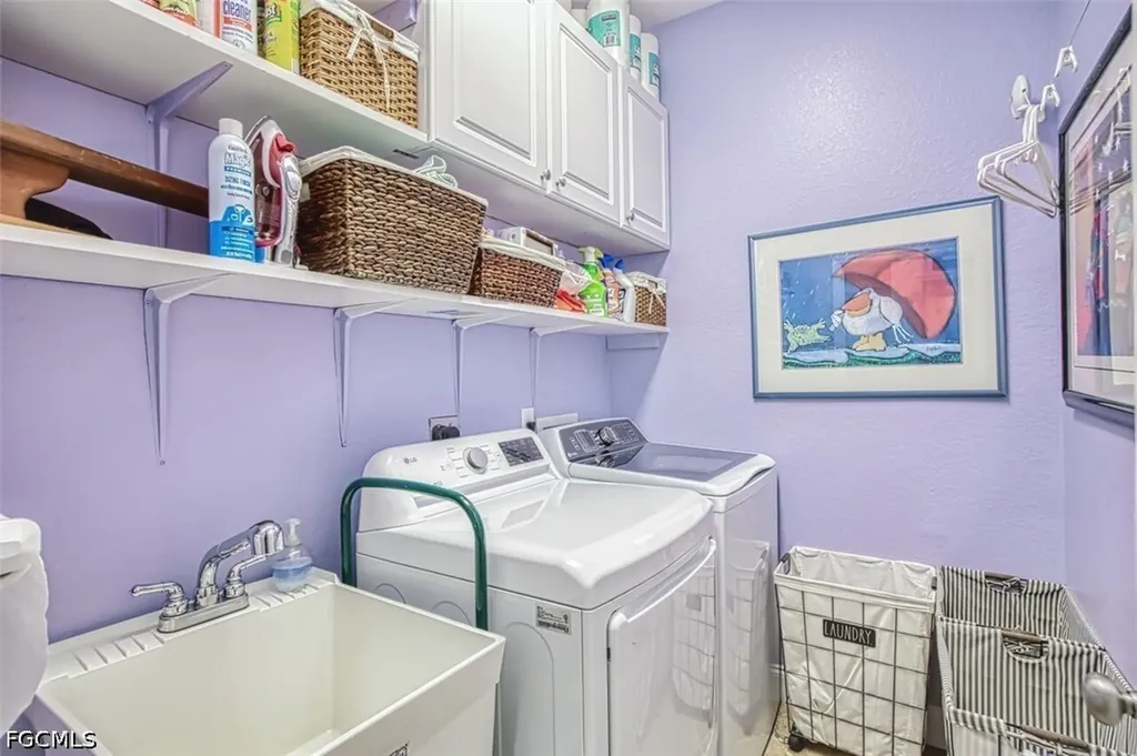 13631 Gulf Breeze Street Fort Myers FL 33907