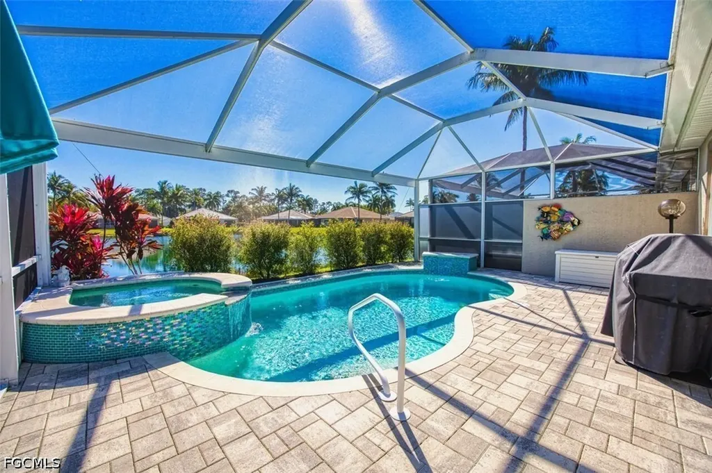 13631 Gulf Breeze Street Fort Myers FL 33907
