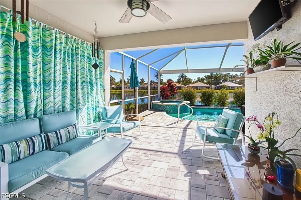 13631 Gulf Breeze Street Fort Myers FL 33907