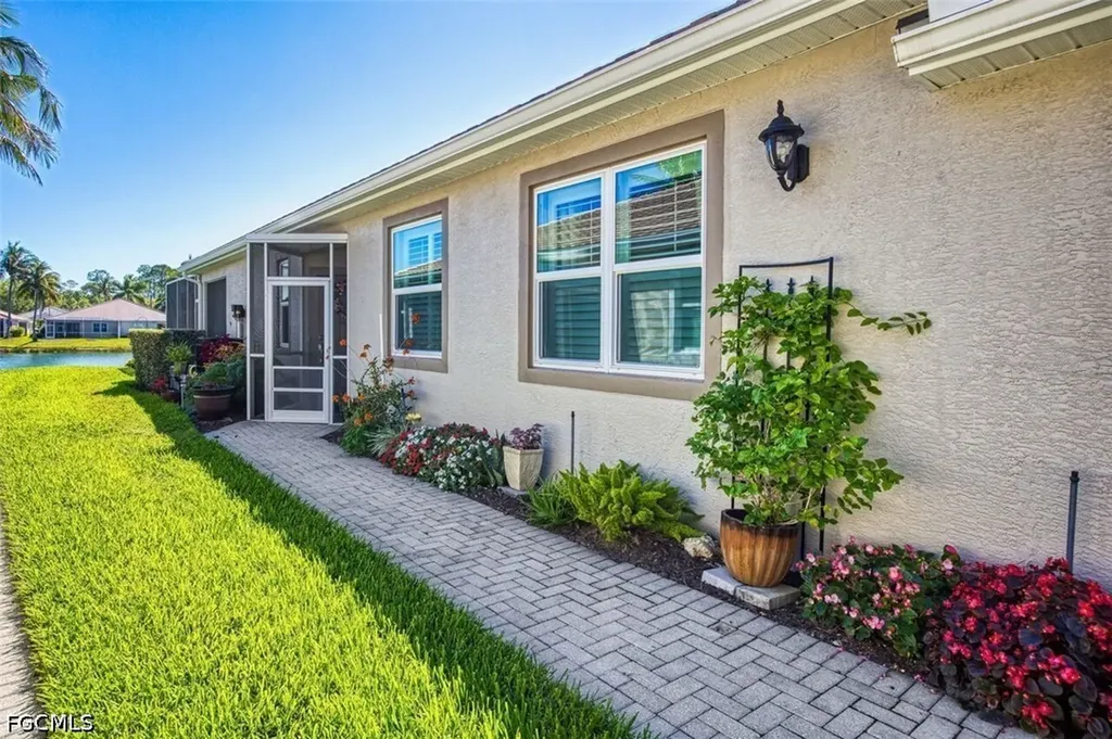 13631 Gulf Breeze Street Fort Myers FL 33907