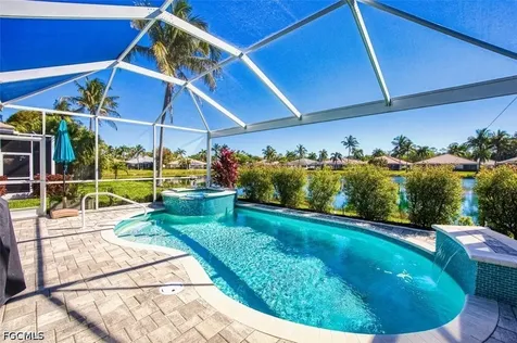 13631 Gulf Breeze Street Fort Myers FL 33907