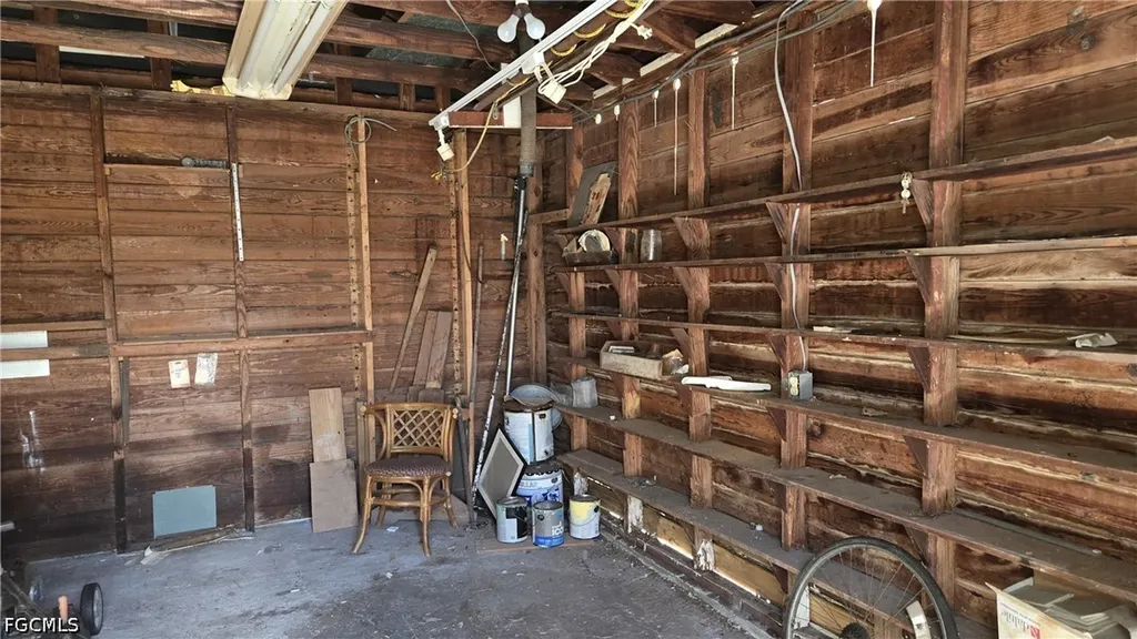 3381 Edgewood Avenue Fort Myers FL 33916