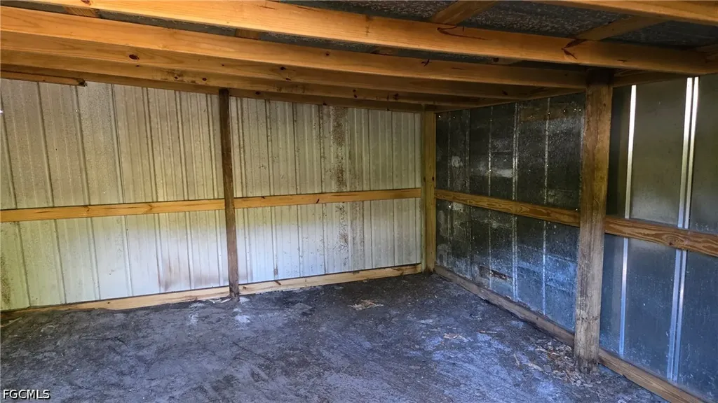 3381 Edgewood Avenue Fort Myers FL 33916