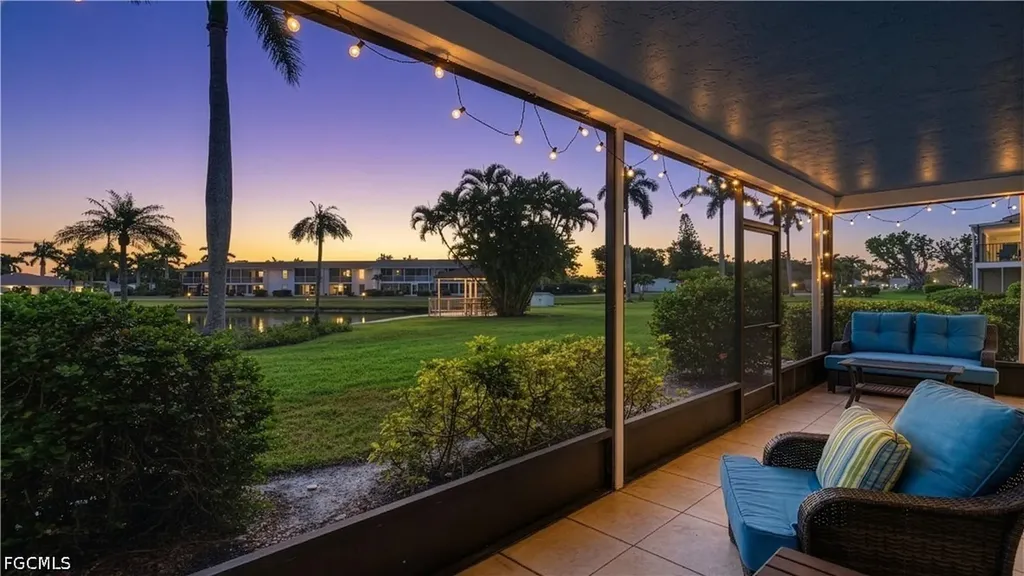 5421 Peppertree Drive Fort Myers FL 33908
