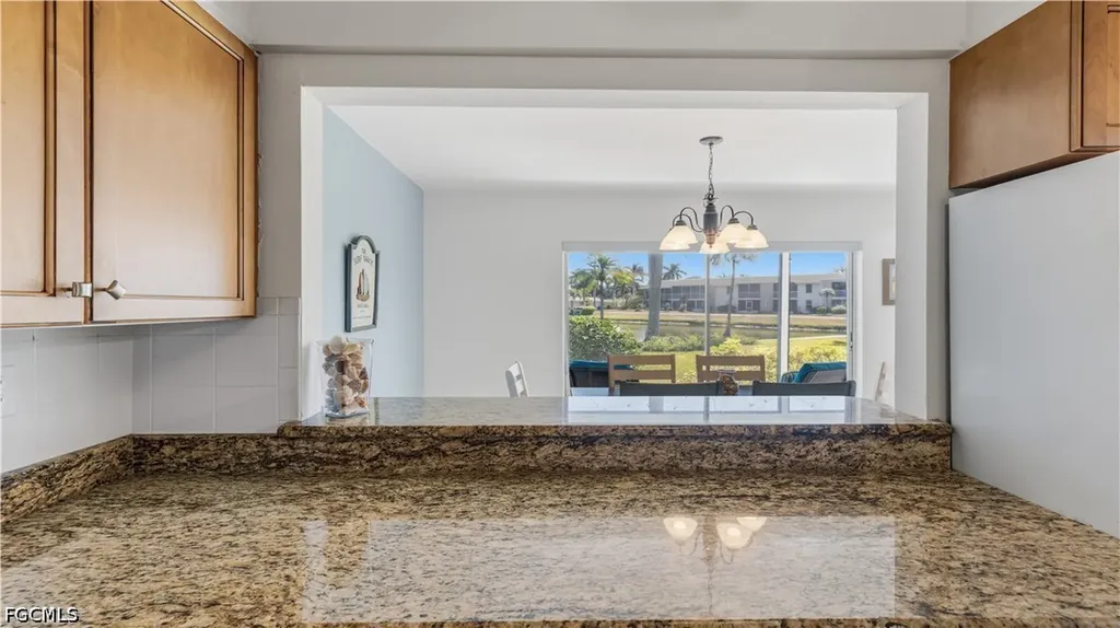 5421 Peppertree Drive Fort Myers FL 33908